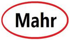 德國(guó)MahrI