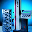 德國馬爾測高儀