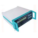 DMP2000高精度扭矩測(cè)量?jī)x