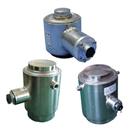 SLC—FC系列四柱式負(fù)荷傳感器