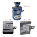 SLC—TS系列拉壓式負(fù)荷傳感器