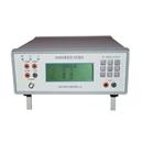 YH800智能壓力校驗(yàn)儀