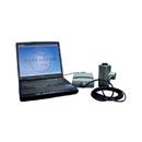 DMP2000 靜動(dòng)載測(cè)量?jī)x