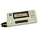 TVP2型雙軸轉(zhuǎn)臺(tái)