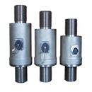 SLC—RC系列拉壓式負(fù)荷傳感器