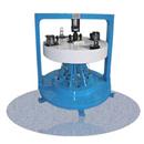 精密離心機(jī)