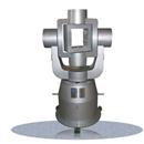 TVP3型三軸模擬轉(zhuǎn)臺(tái)