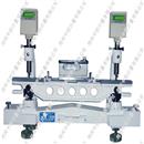 ZKJ-GXJ型光柵式數(shù)顯小角度檢查儀