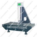 ZKJ-300CS型多功能垂直度測(cè)量?jī)x