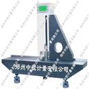 ZKJ-500C型垂直度測(cè)量?jī)x