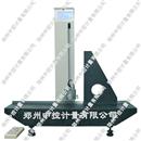 ZKJ-300C1型液晶式垂直度測(cè)量?jī)x