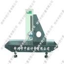 ZKJ-500B型 垂直度測(cè)量?jī)x