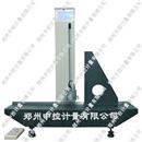 ZKJ-500C1型液晶式垂直度測(cè)量?jī)x