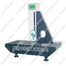 ZKJ-300BS型多功能垂直度測(cè)量?jī)x