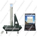 ZKJ-300E型計(jì)算機(jī)型垂直度測(cè)量?jī)x