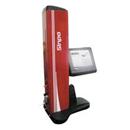 JG智能型測高儀系列---JG