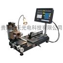 CX11　刀具檢測儀