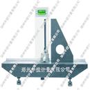 ZKJ-300C型垂直度測(cè)量?jī)x