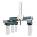 LUXURY　系列三坐標(biāo)