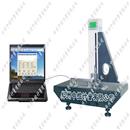 ZKJ-300ES計(jì)算機(jī)型多功能垂直度測(cè)量?jī)x