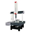 CLASSIC　系列三坐標(biāo)