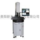 全自動3D視頻測量儀---JVC