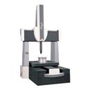 MAGI　系列三坐標(biāo)