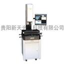 增強型視頻測量儀---JVP