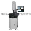 高精密型視頻測量儀---JVPF