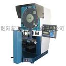 數(shù)字式投影儀--- JT25　φ350