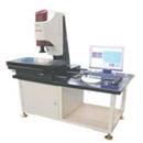 視頻測量顯微鏡---JVB300