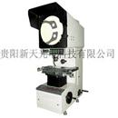 數(shù)字式投影儀---JT12A-C/JT12A-Z　φ300