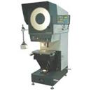 立式投影儀---JT36　φ500(600)