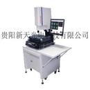 視頻測量儀---JVB