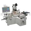 數(shù)字式萬能工具顯微鏡--- JX11B