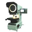 數(shù)字式投影儀---JT300　φ300