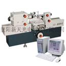 數(shù)據(jù)處理萬能測長儀---JD25-C