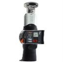 日本 東日扭力扳手