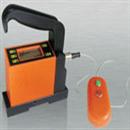 數(shù)字式電子水平儀