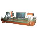 JJ2A 數(shù)字式2″分度頭