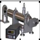 CZ-2型雙向數(shù)顯測(cè)微自準(zhǔn)直儀