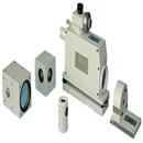 平面度檢查儀1401型（光學(xué)自準(zhǔn)直儀）