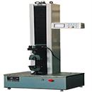 WDW-T5/2系列微機控制電子萬能試驗機