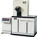 TPN系列機械式彈簧扭轉(zhuǎn)疲勞試驗機