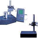 TR240便攜式粗糙度儀