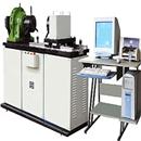 NDW系列微機控制扭轉(zhuǎn)試驗機