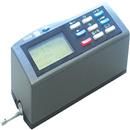 TR220手持式粗糙度儀(新推出產(chǎn)品)