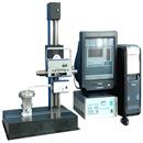 表面輪廓測(cè)量?jī)x2302型