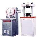 YE-300系列液壓壓力試驗機