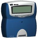 TR150袖珍組合式粗糙度儀